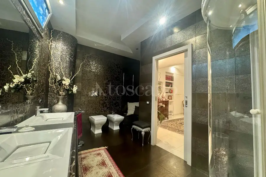 Casa in vendita di 170 mq a €529.000 (rif. 7/2026)