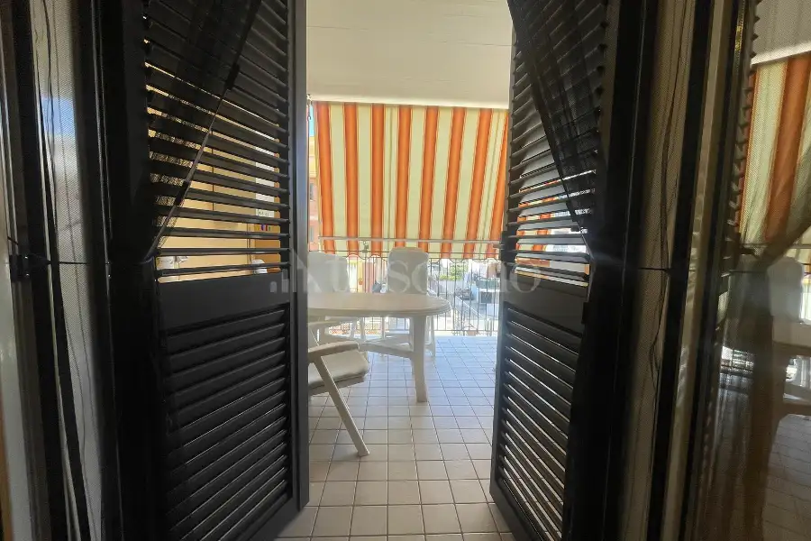 Casa in vendita di 53 mq a €155.000 (rif. 50/2026)