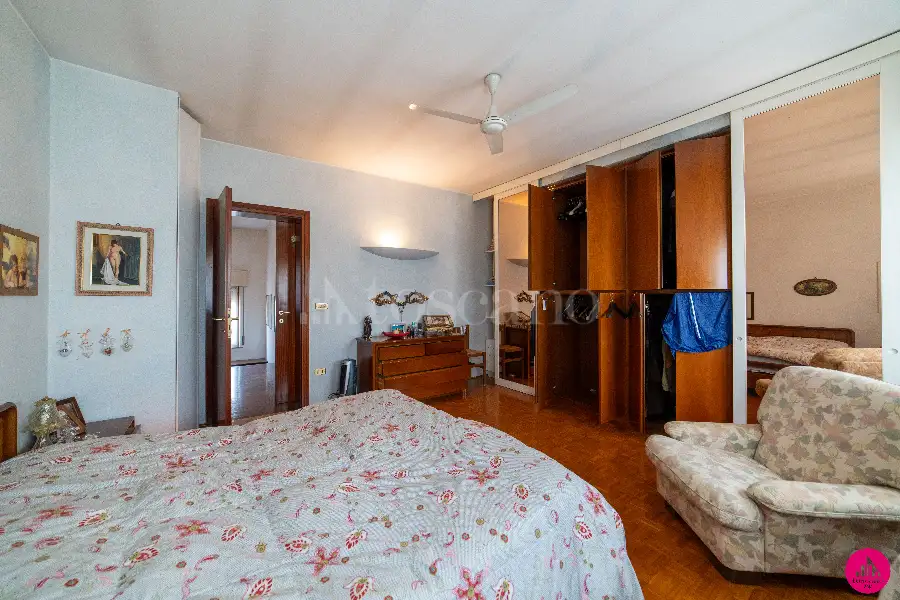 Villino a Schiera in vendita di 140 mq a €135.000 (rif. 143/2025)