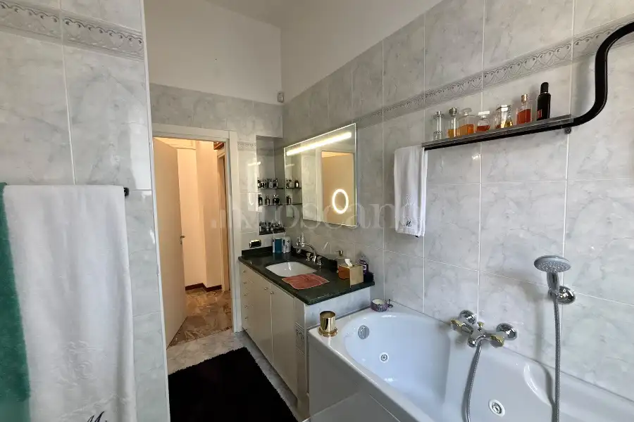 Casa in vendita di 147 mq a €498.000 (rif. 6/2026)