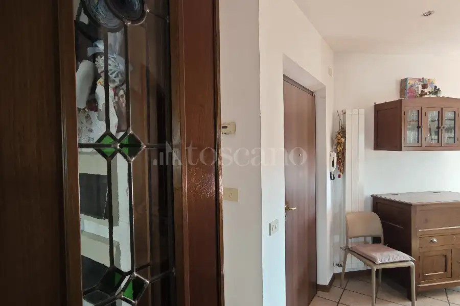Casa in vendita di 150 mq a €399.000 (rif. 31/2026)
