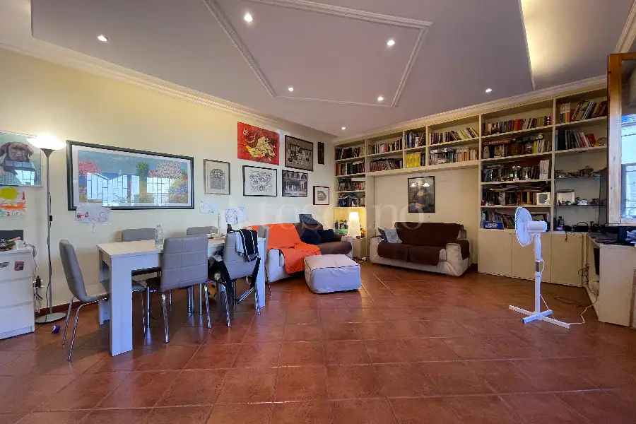 Casa in vendita di 200 mq a €385.000 (rif. 71/2024)