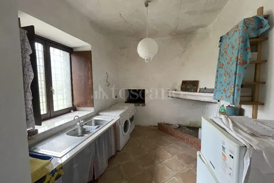 Casa Indipendente in vendita di 88 mq a €39.000 (rif. 33/2024)