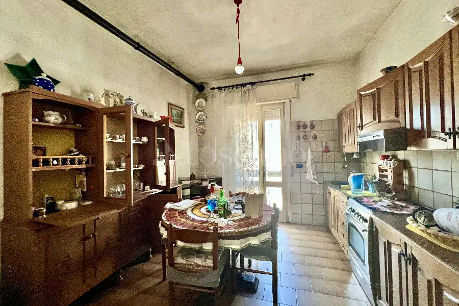 Casa Indipendente in vendita di 420 mq a €435.000 (rif. 10/2025)