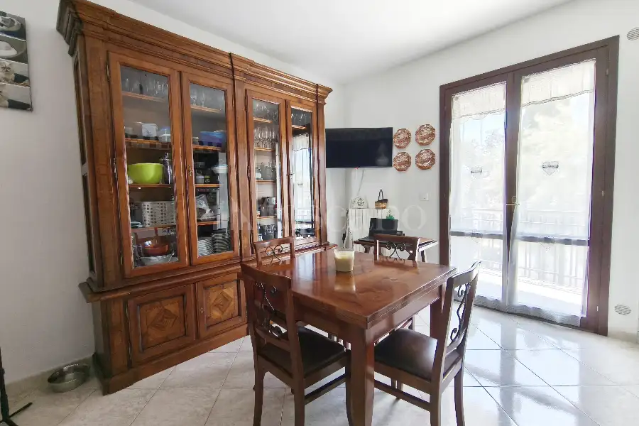 Casa in vendita di 145 mq a €238.000 (rif. 31/2026)