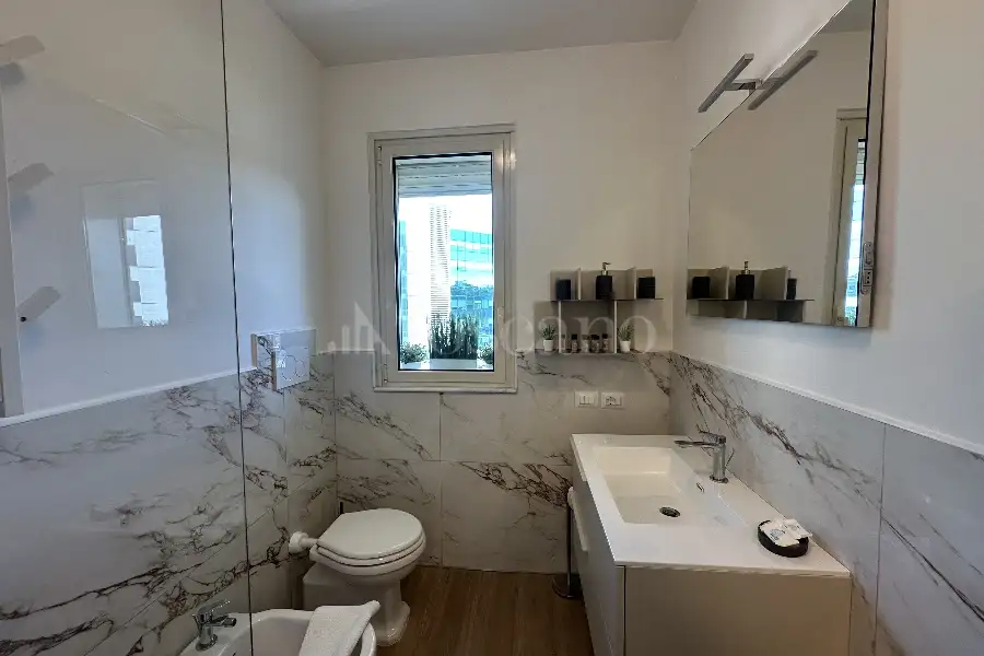 Casa in vendita di 63 mq a €465.000 (rif. 2/2026)