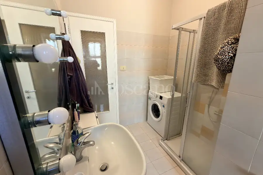 Casa in vendita di 105 mq a €320.000 (rif. 25/2026)