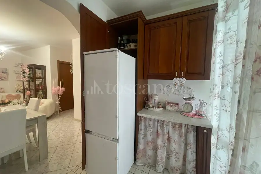 Casa in vendita di 53 mq a €135.000 (rif. 35/2026)