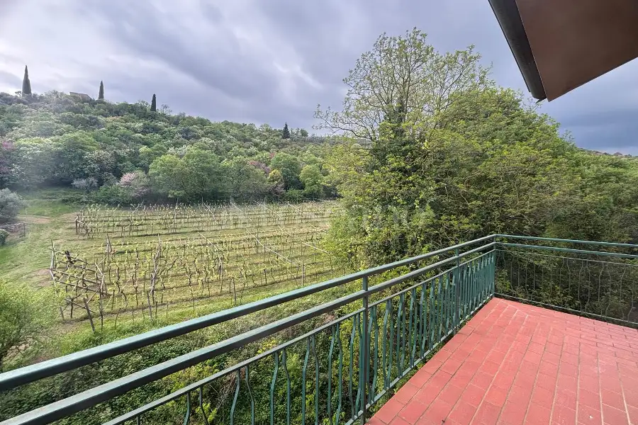 Casa in affitto di 100 mq a €1.600 (rif. 18/2026)