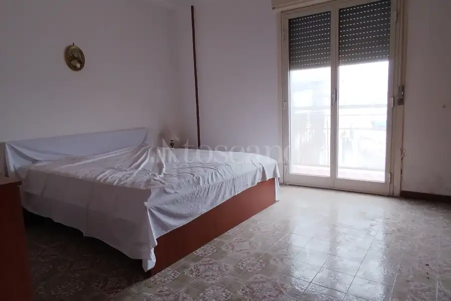 Casa in vendita di 113 mq a €50.000 (rif. 26/2024)