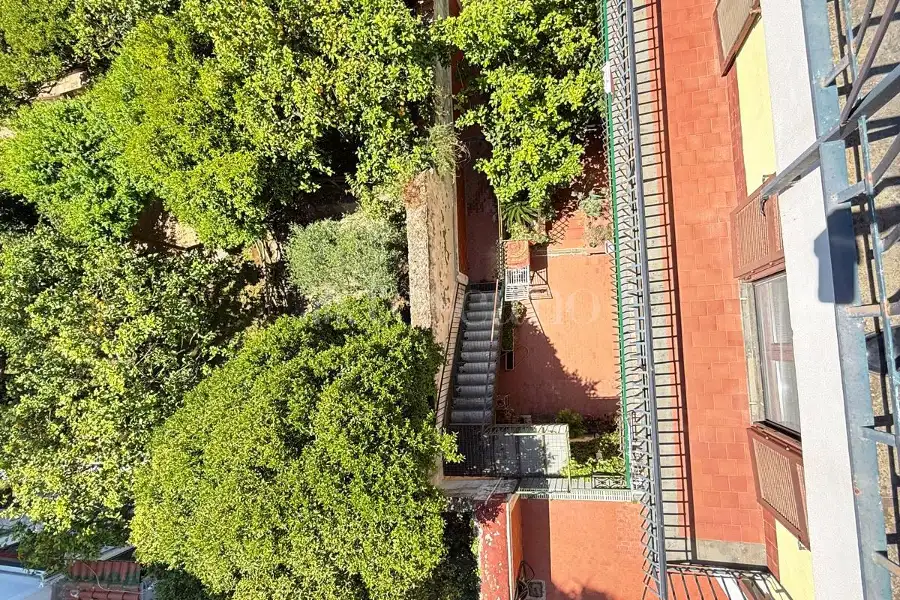 Palazzo in vendita di 440 mq a €3.400.000 (rif. 27/2026)