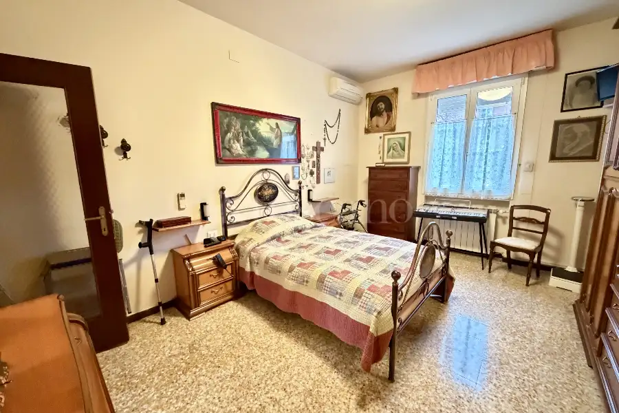 Casa in vendita di 100 mq a €180.000 (rif. 8/2026)
