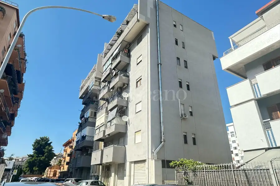 Casa in vendita di 195 mq a €320.000 (rif. 55/2025)