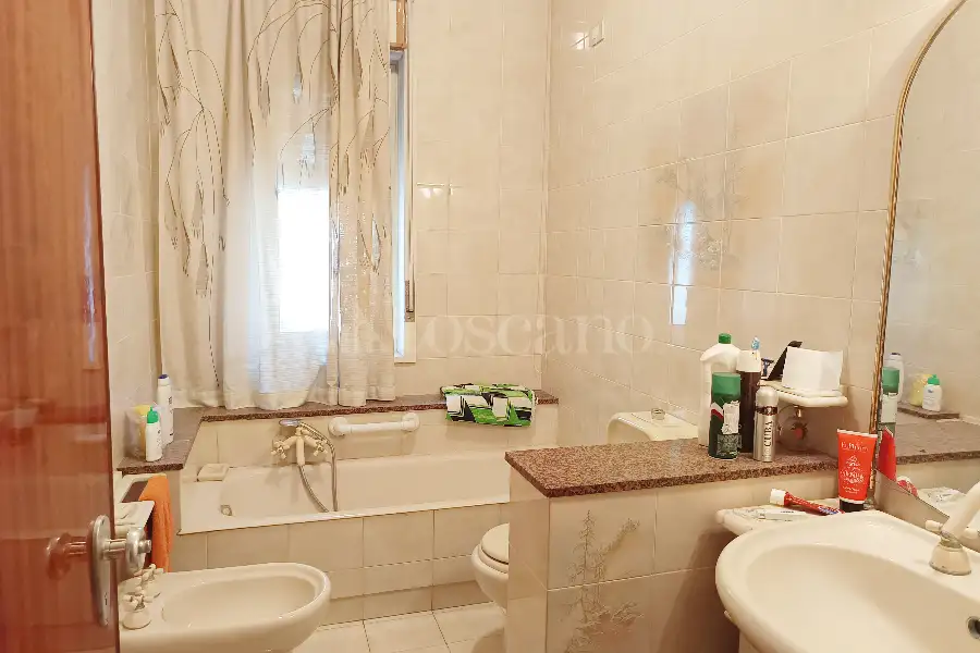 Casa in vendita di 138 mq a €104.000 (rif. 65/2025)
