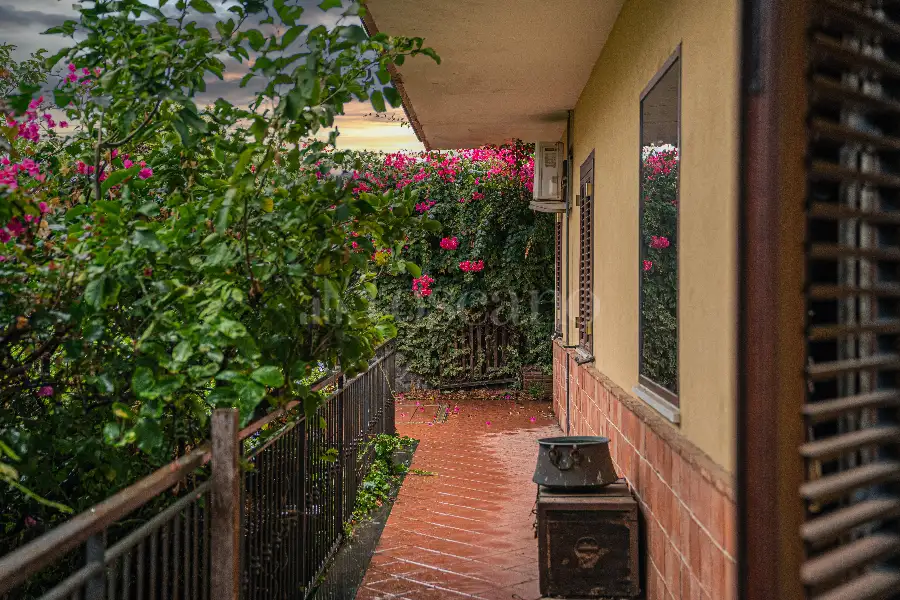 Villa in vendita di 250 mq a €548.000 (rif. 157/2025)
