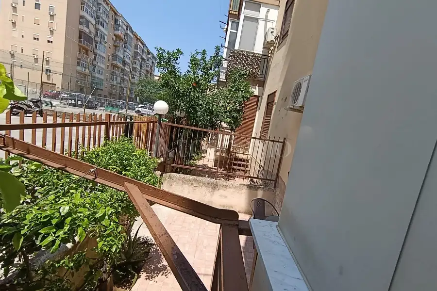 Casa in vendita di 100 mq a €189.000 (rif. 46/2026)