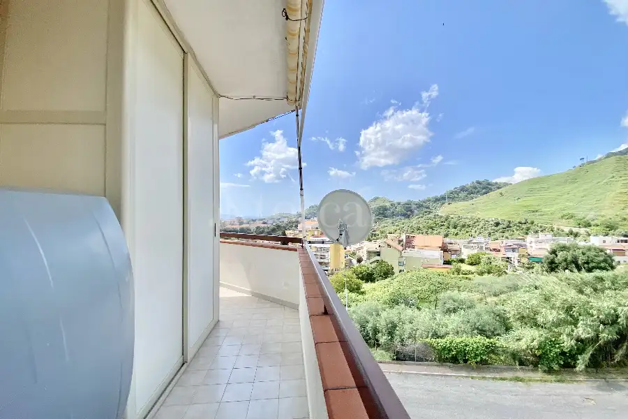 Casa in vendita di 104 mq a €110.000 (rif. 31/2025)