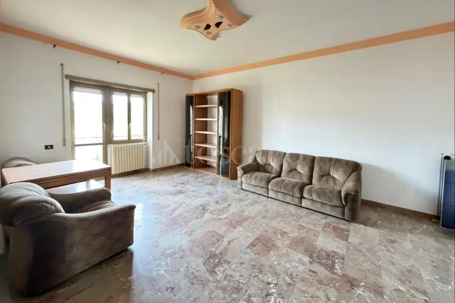 Casa in vendita di 130 mq a €265.000 (rif. 23/2026)