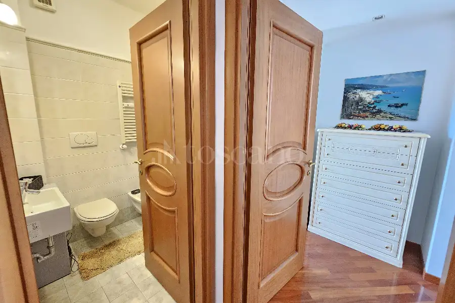 Casa in vendita di 88 mq a €590.000 (rif. 25/2026)