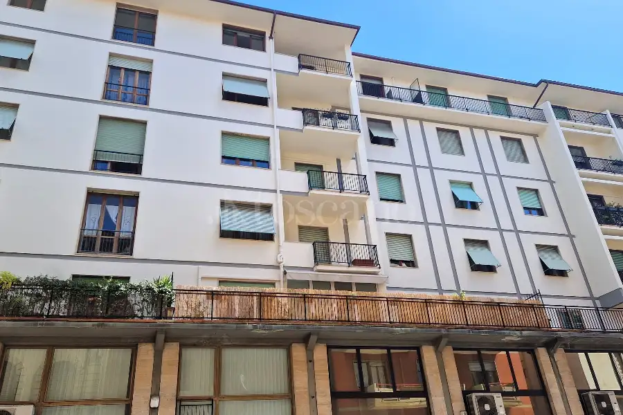 Casa in vendita di 150 mq a €630.000 (rif. 15/2026)
