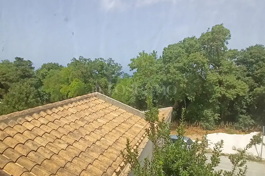 Casa Indipendente in vendita di 189 mq a €160.000 (rif. 32/2026)