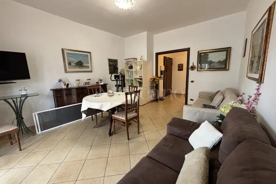 Casa in vendita di 90 mq a €239.000 (rif. 13/2026)