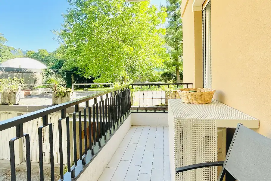 Casa in vendita di 132 mq a €460.000 (rif. 41/2026)