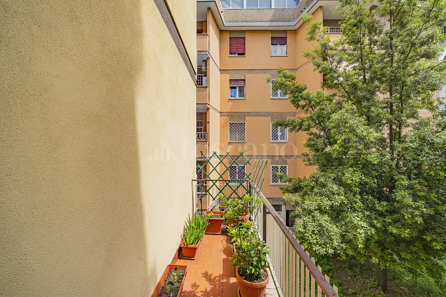 Casa in vendita di 115 mq a €439.000 (rif. 2/2025)