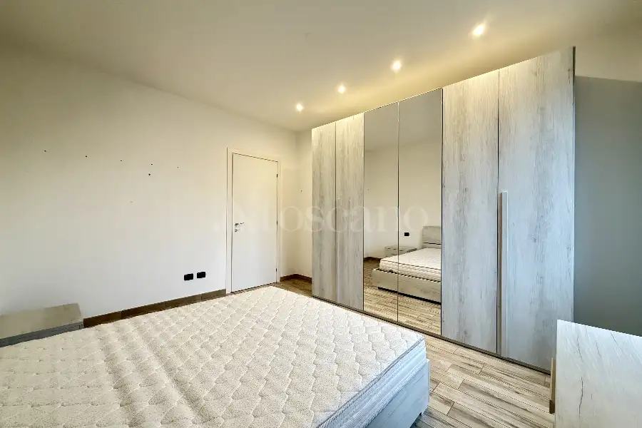 Casa in affitto di 80 mq a €1.150 (rif. 6/2026)