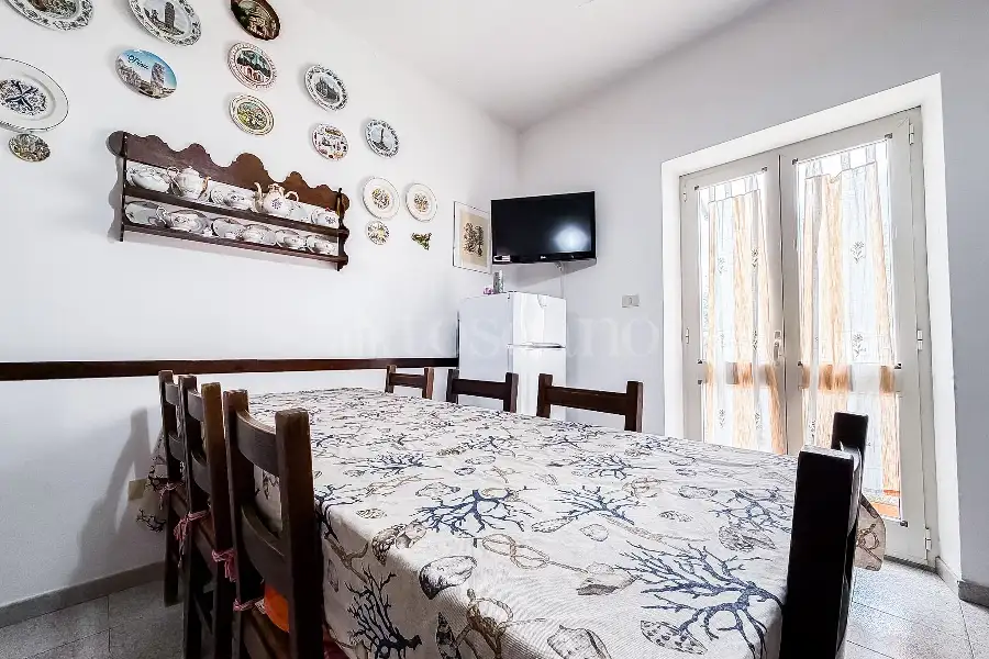 Casa in vendita di 200 mq a €330.000 (rif. 55/2026)