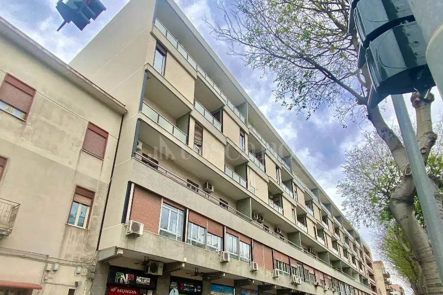 Casa in vendita di 101 mq a €173.000 (rif. 16/2025)