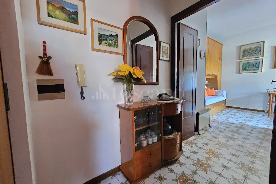 Casa in vendita di 45 mq a €105.000 (rif. 20/2026)