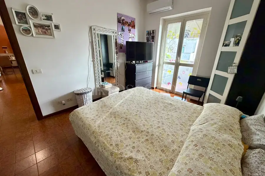 Casa in vendita di 120 mq a €219.000 (rif. 31/2026)