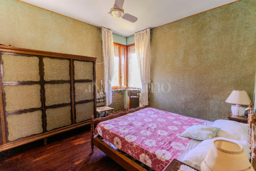 Villa in vendita di 400 mq a €780.000 (rif. 77/2025)