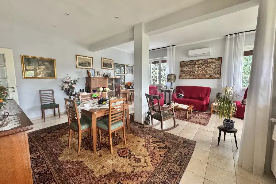 Casa in vendita di 185 mq a €399.000 (rif. 26/2026)