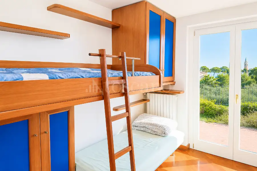 Casa in vendita di 150 mq a €640.000 (rif. 3/2026)