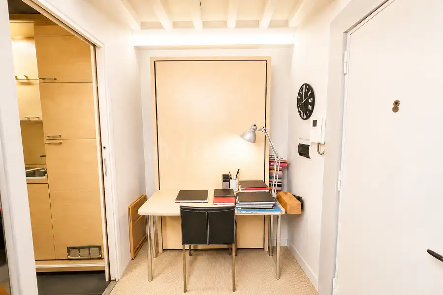 Casa in vendita di 45 mq a €535.000 (rif. 68/2026)
