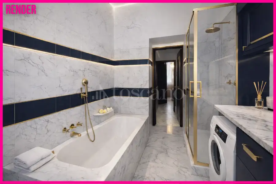 Casa Indipendente in vendita di 115 mq a €220.000 (rif. 2/2026)