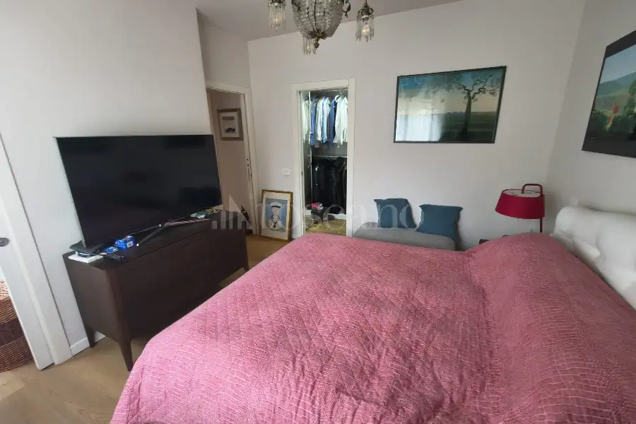 Casa in vendita di 200 mq a €429.000 (rif. 27/2026)