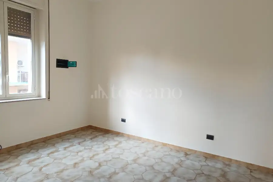Casa in vendita di 81 mq a €75.000 (rif. 129/2025)