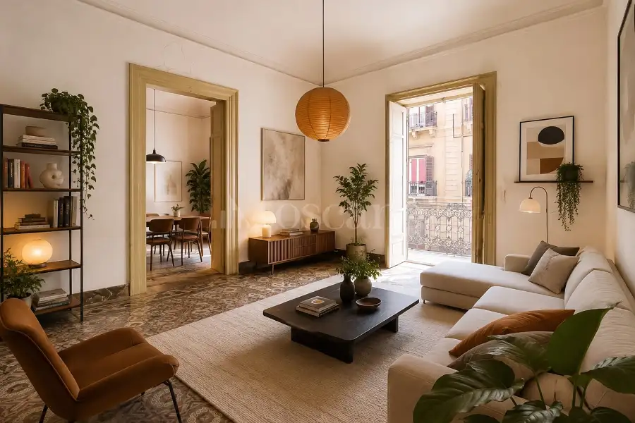 Casa in vendita di 140 mq a €460.000 (rif. 82/2026)