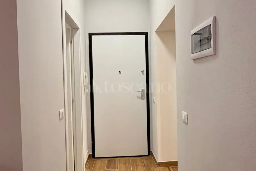 Casa in vendita di 96 mq a €224.000 (rif. 2/2026)