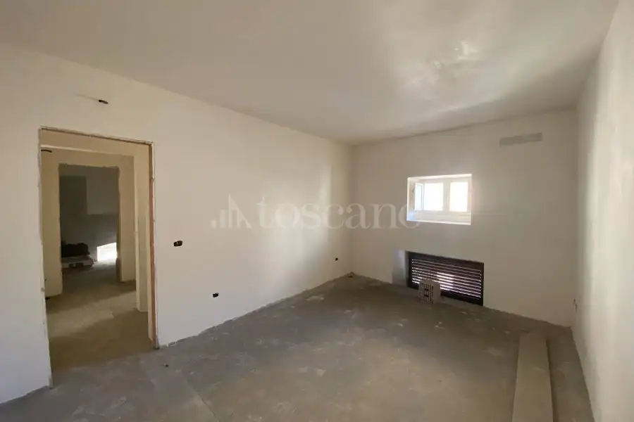 Casa in vendita di 75 mq a €65.000 (rif. 126/2024)