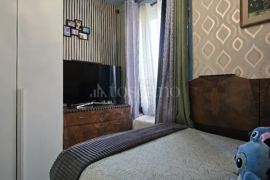 Casa in vendita di 41 mq a €170.000 (rif. 9/2026)