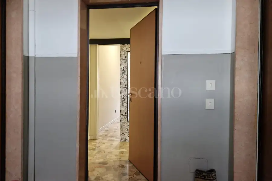 Casa in vendita di 65 mq a €155.000 (rif. 87/2025)