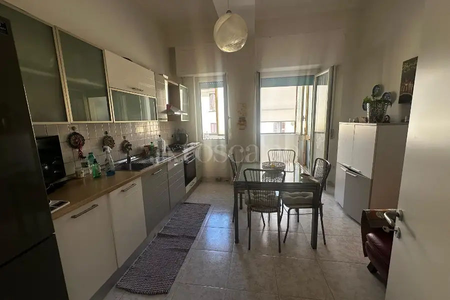 Casa in vendita di 95 mq a €139.000 (rif. 86/2026)