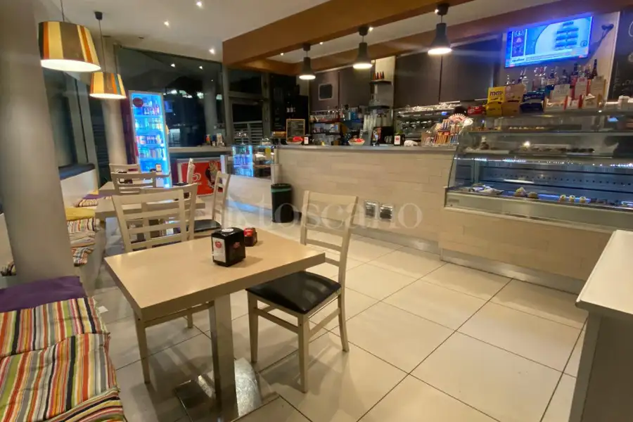 Attività Commerciale in vendita di 75 mq a €100.000 (rif. 43/2025)