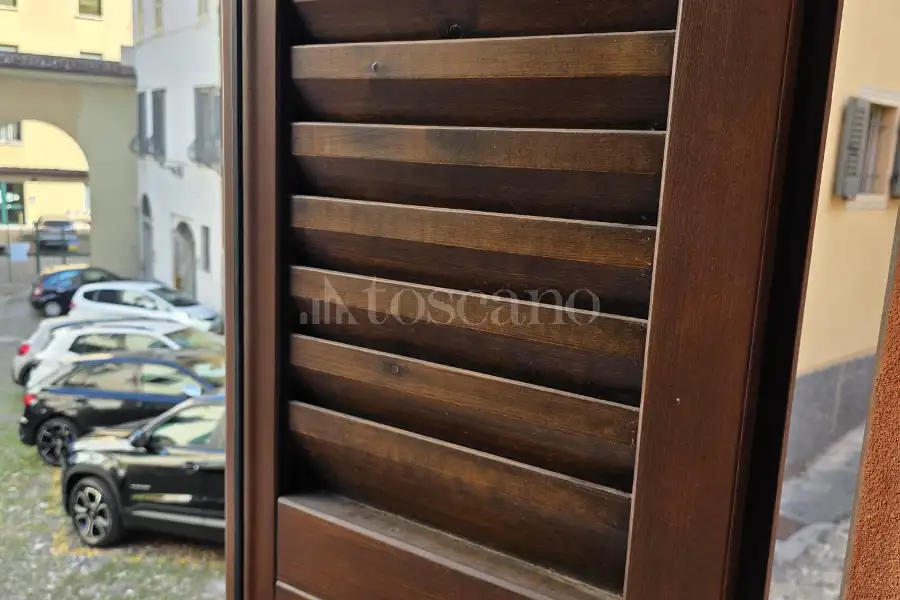Casa in vendita di 70 mq a €245.000 (rif. 89/2026)