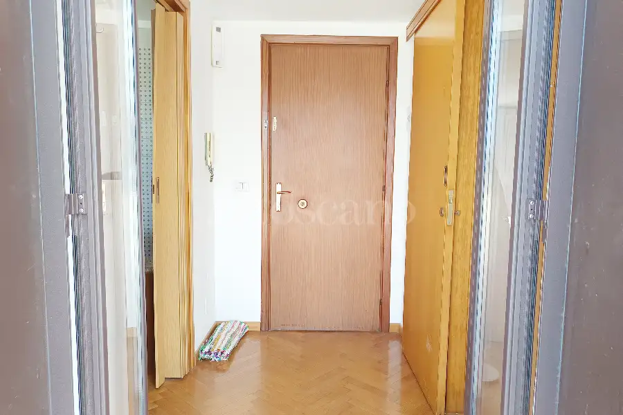 Casa in vendita di 45 mq a €69.000 (rif. 18/2026)
