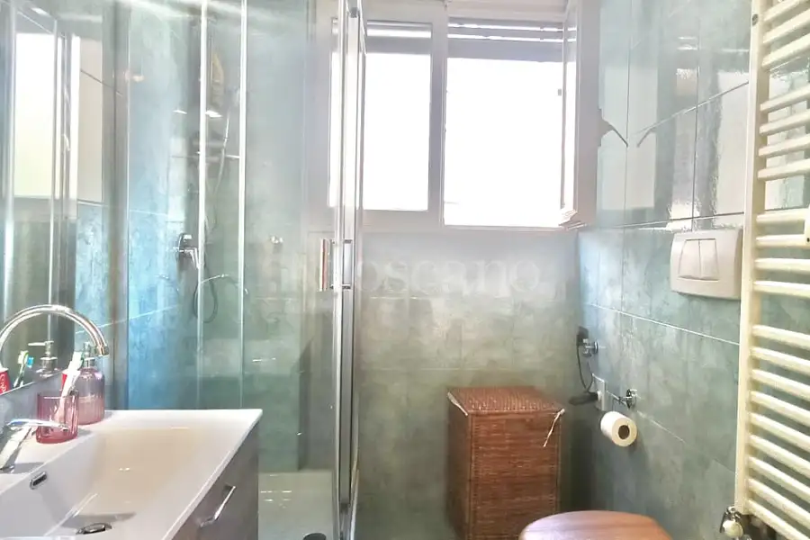 Casa in affitto di 50 mq a €1.300 (rif. 31/2026)